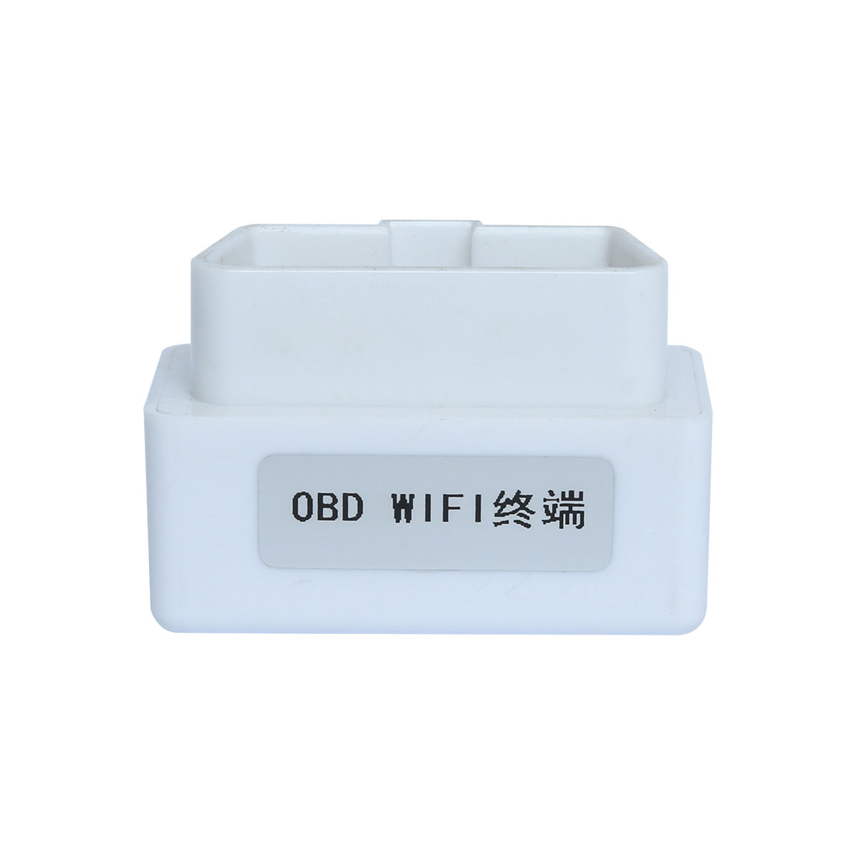 WIFI OBD_CC620